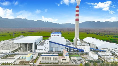 1724721602573085761.jpg LOCAL1724661943856BI5JJP10RZ.jpg