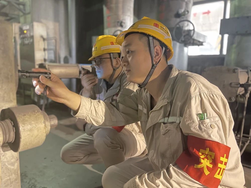 1724830625204049002.jpg 微信圖片_20240828153611.jpg