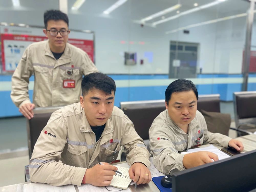 1724830656488024217.jpg 微信圖片_20240828153633.jpg