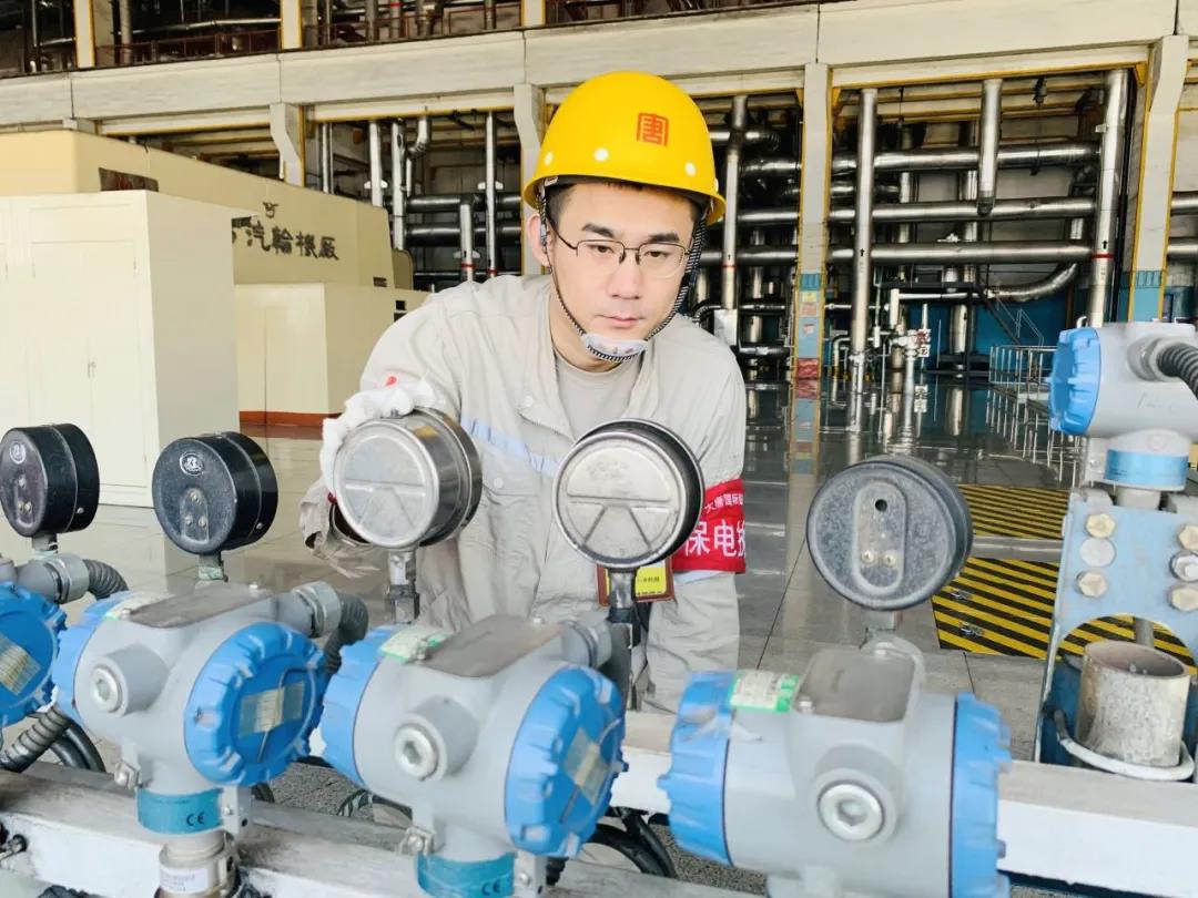 1728982550789082973.jpg 0002.jpg