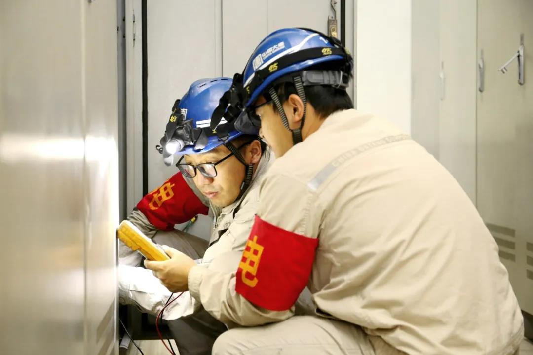 1728982569461048922.jpg 0003.jpg