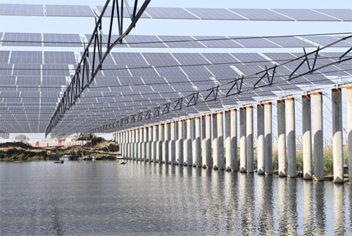 1729151462332002184.png 3e872293e29745629d6f1d49a42b4ad9.png