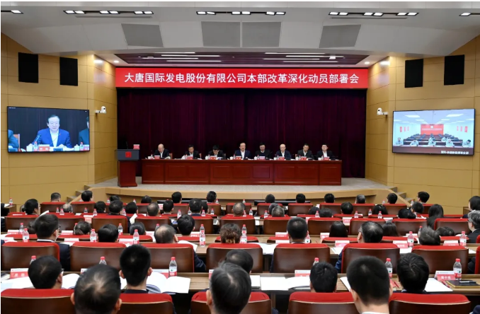 1733188286683050060.png 1733188248(1).png