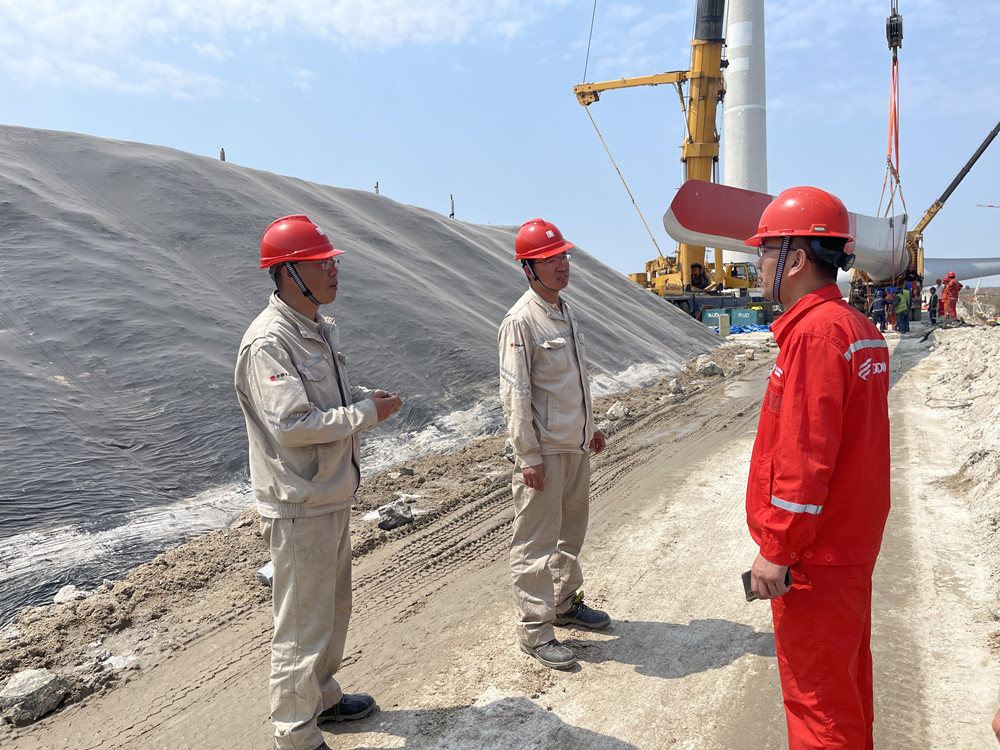 1660732885103018704.jpg 1660732885103018704.jpg