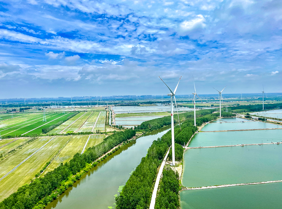 1661407491371019328.png QQ截圖20220825140439.png