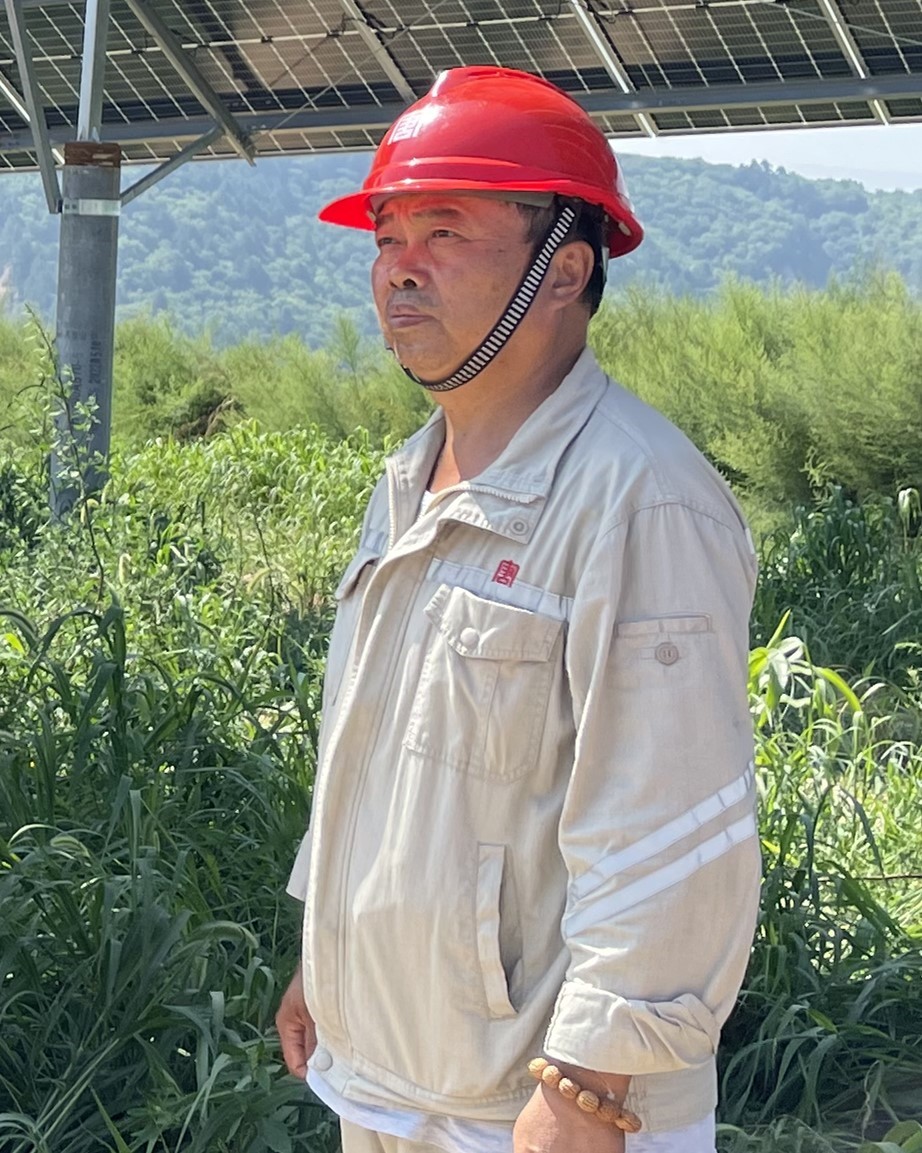 1665471687320020434.jpg 1.jpg