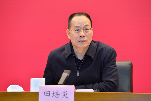 1667955563713040114.jpg 2.jpg