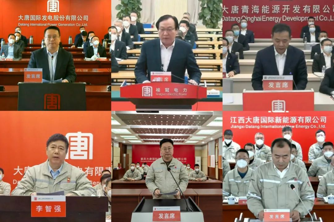 1674087575843049968.jpg 1,19微信圖片_20230119082333.jpg