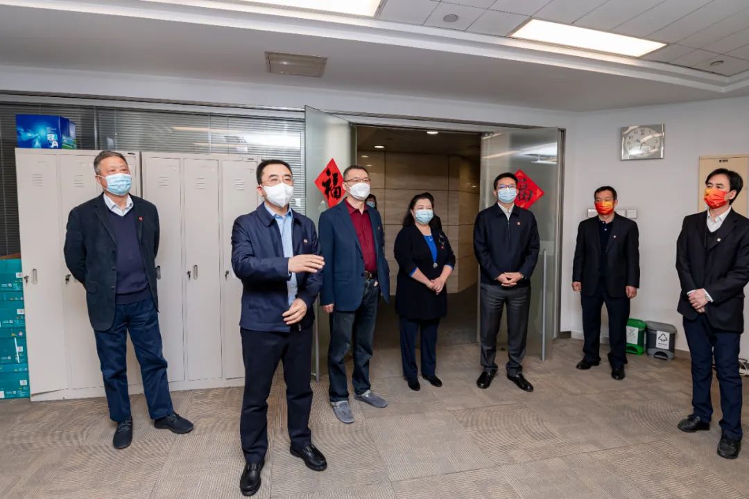 1674953131250045391.jpg 1,29微信圖片_20230129084814.jpg