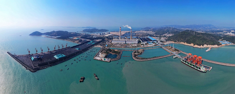 1686202267866060053.jpg 頭條_副本.jpg