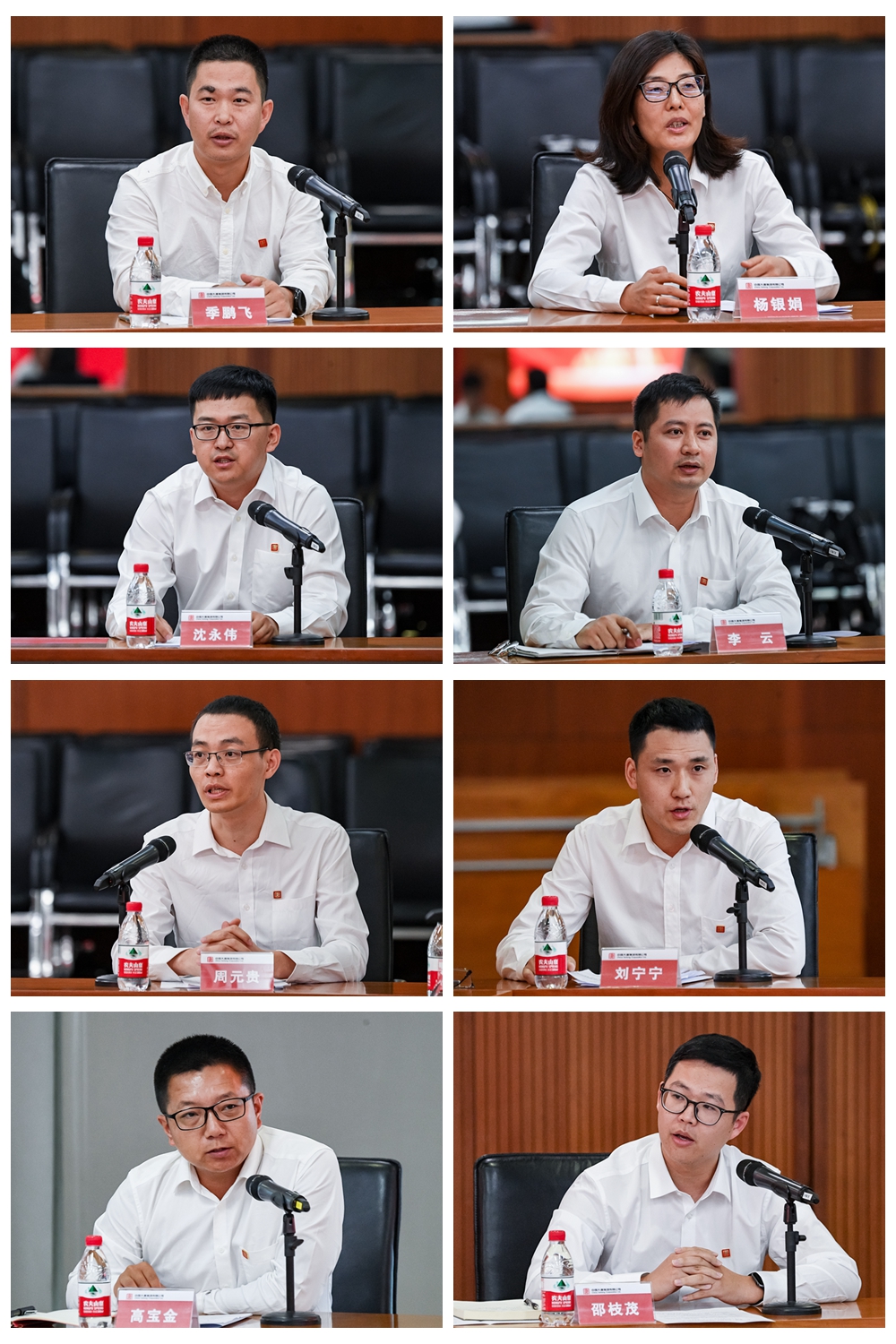 1695885277368024236.jpg 勞模發言.jpg