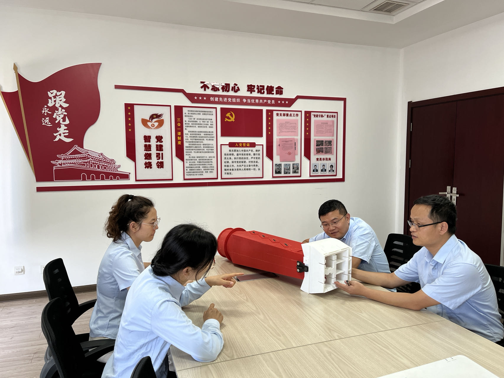 1699863289125034182.jpg 羅雪嬌鍋爐技術創新工作室-2.jpg