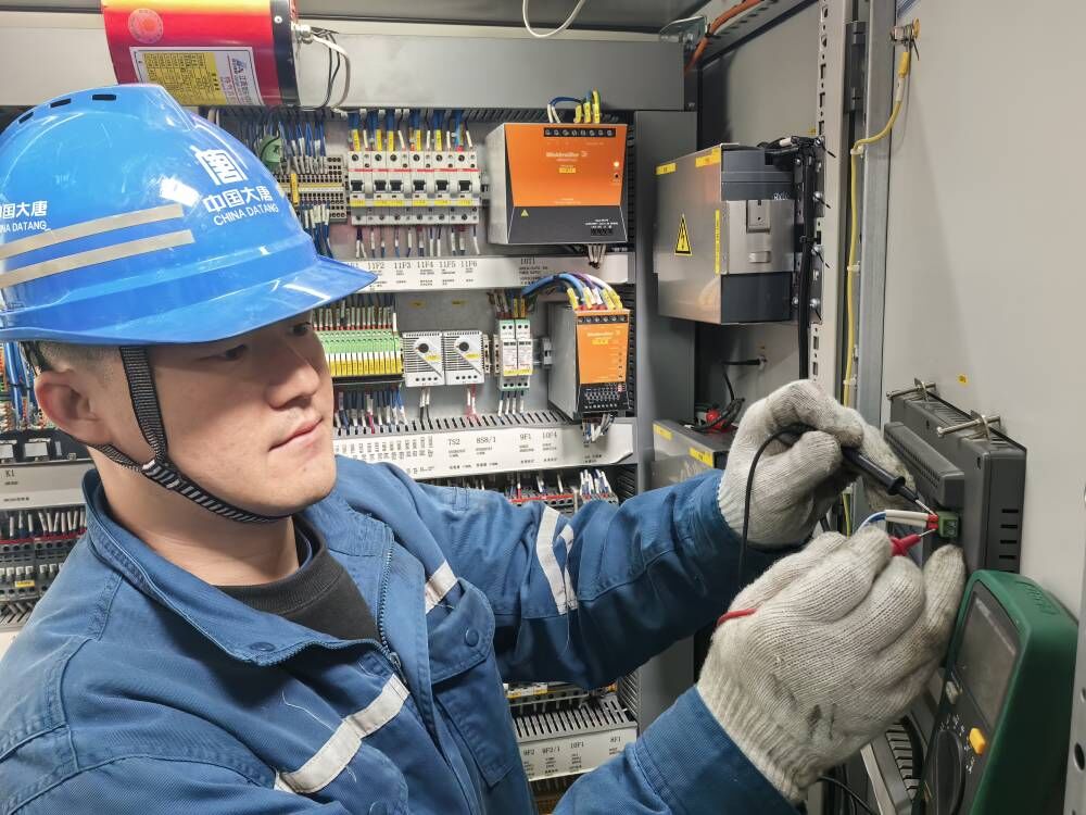 1701138849565089905.jpg FA64E2674E7FC1044EA778CB38FABF7D_750_750.jpg