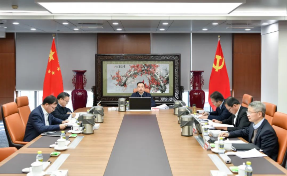 1701910021031053027.png _UKWD02BDYWDKZ{0@68KLOX.png