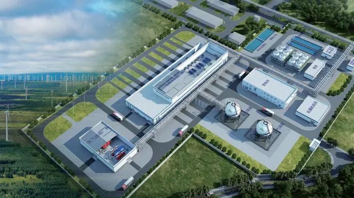 1704415618157054077.jpg 微信圖片_20240105084705.jpg