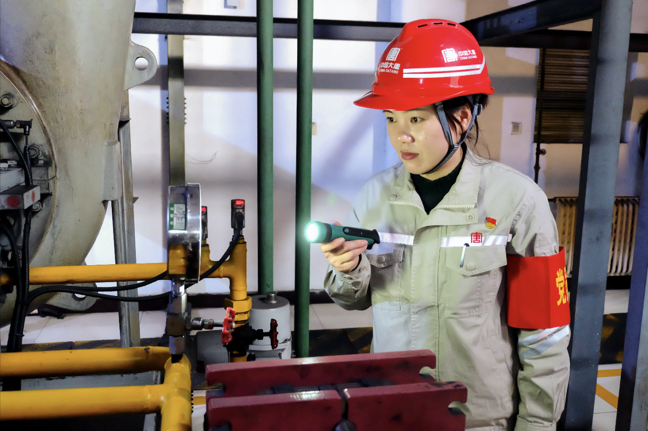 1707007205907095472.png 微信圖片_20240204084105.png