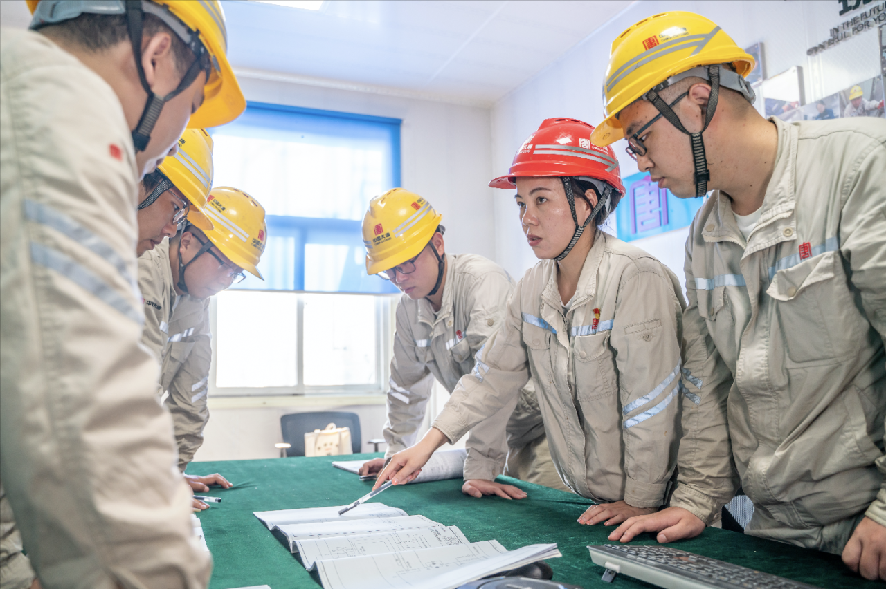 1707007241864001455.png 微信圖片_20240204084109.png