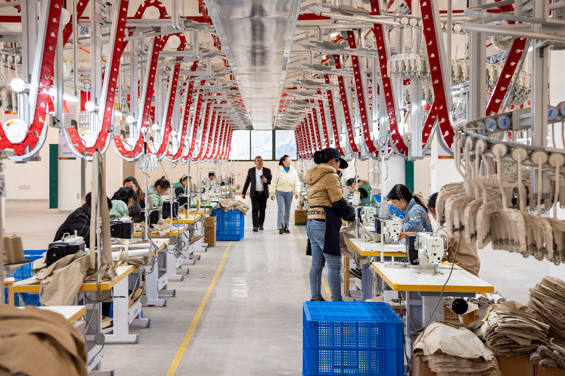 1716774047146091949.png 微信圖片_20240527094718.png