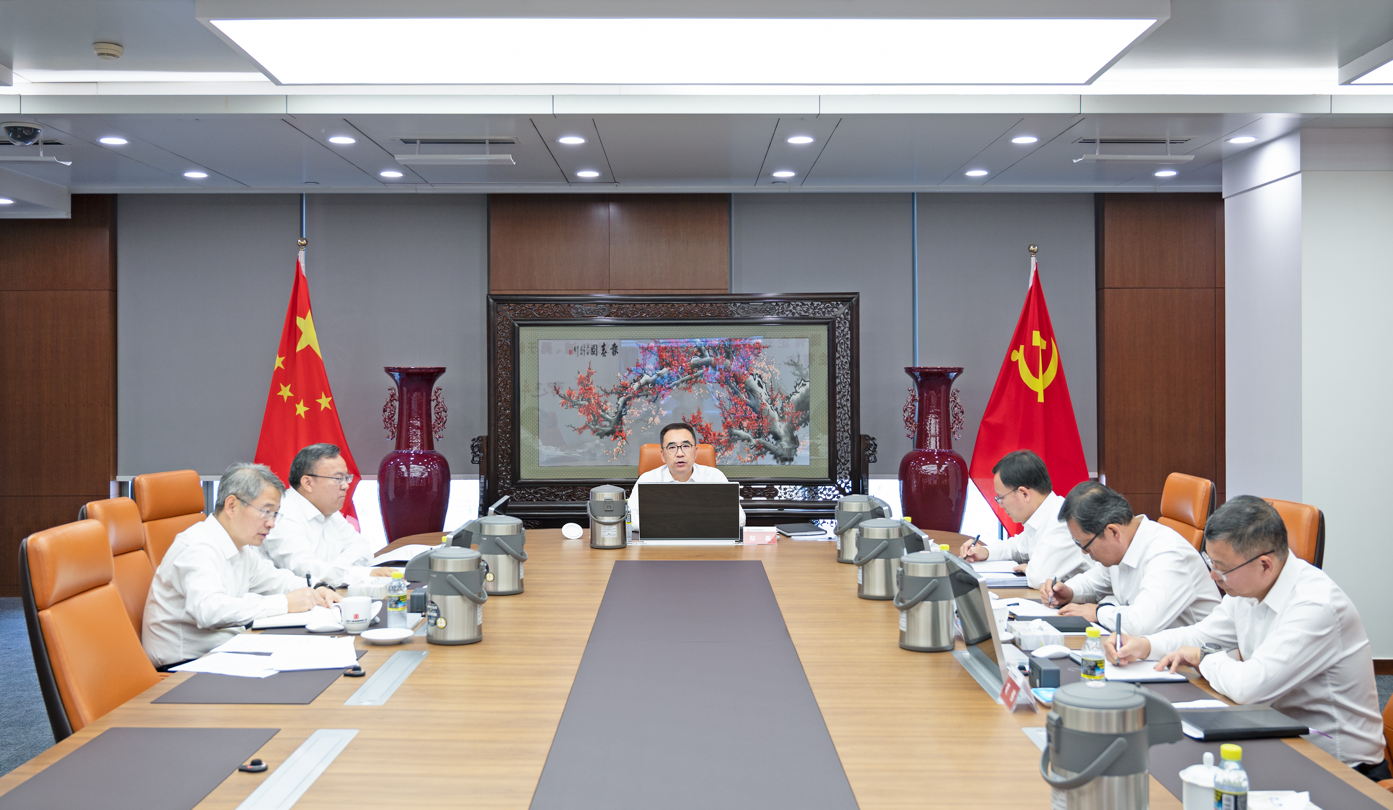 1717058110433006593.jpg 89c44eb43e5a7640eb0fba01eae18c5.jpg