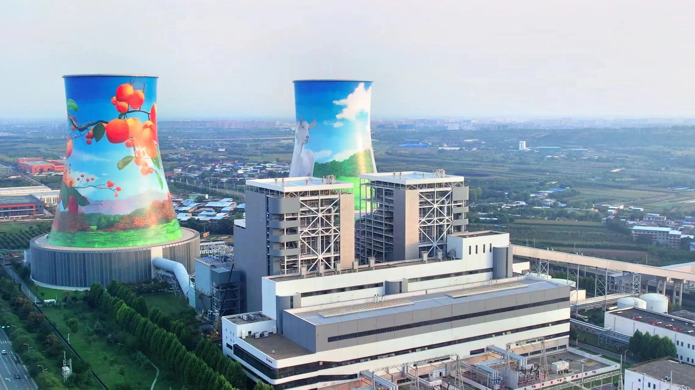 1718956753065095717.jpg 微信圖片_20240621161043.jpg