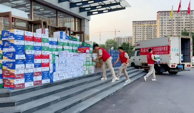 1724664106014014726.png 微信截圖_20240826173629.png