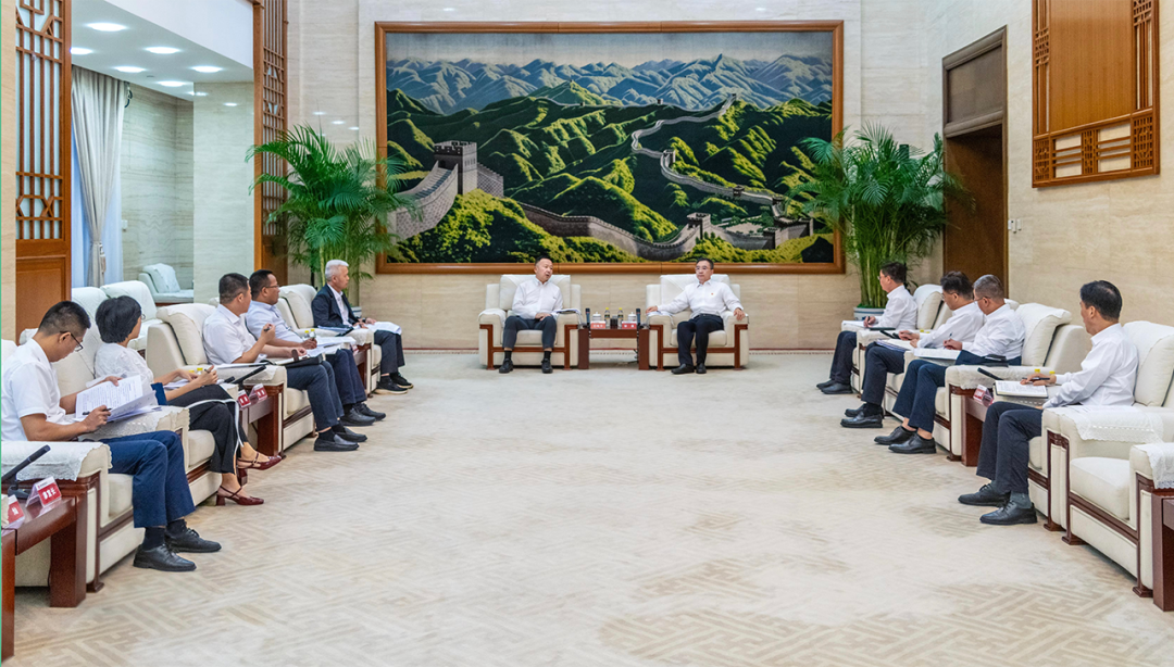 1725409212442097473.png 微信圖片_20240904083506.png