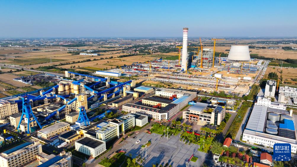 1727668018950012117.png 1727668018950012117.png