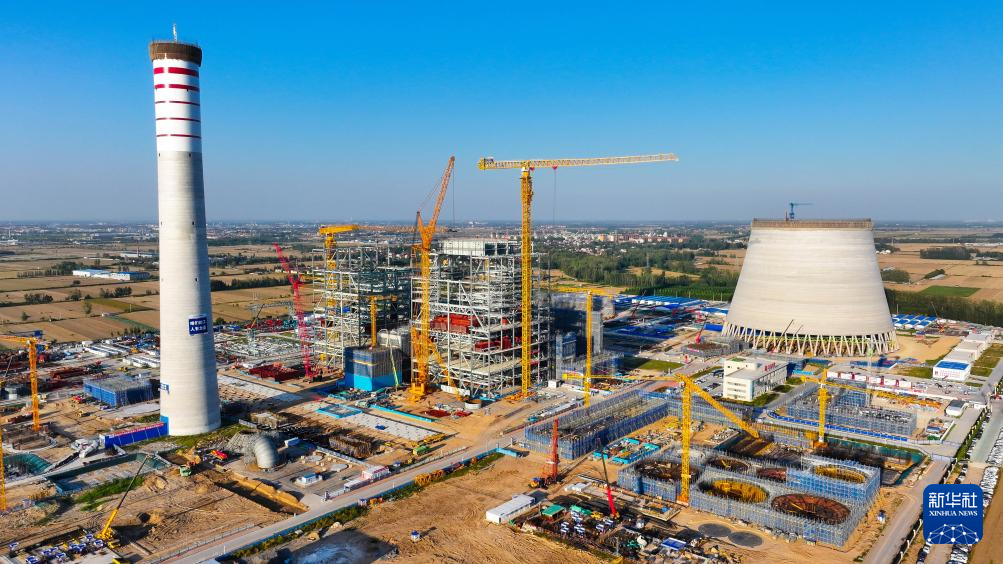 1727668064778034527.png 1727668064778034527.png