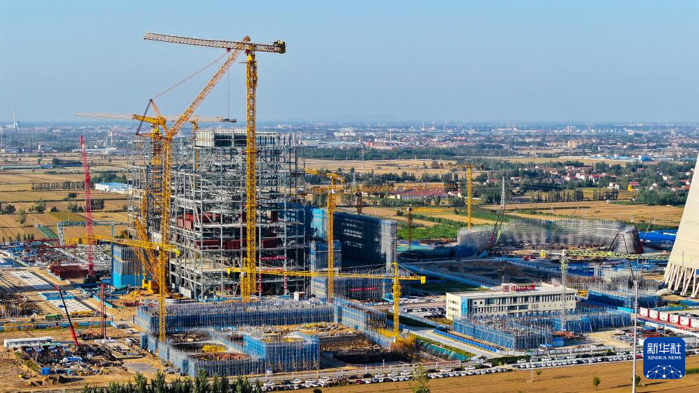 1727668104582031292.png 1727668104582031292.png