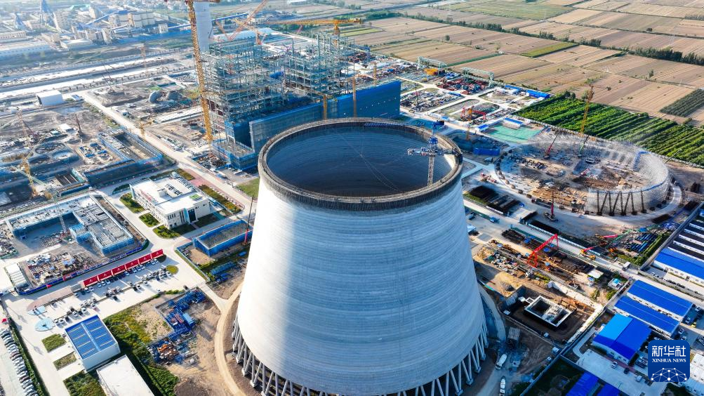 1727668131844008221.png 1727668131844008221.png