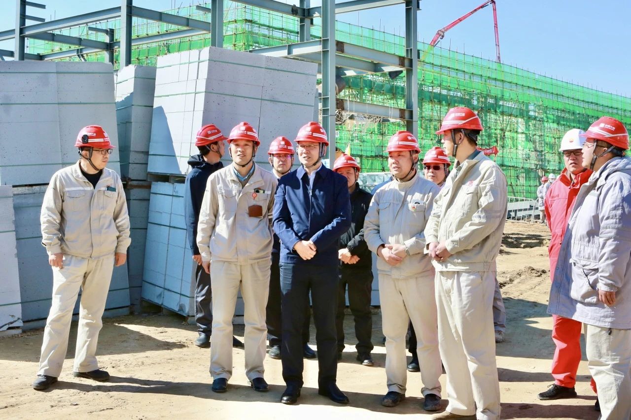 1728001262769065566.jpg 微信圖片_20241004083707.jpg