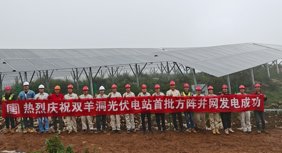 1728545112494077837.jpg 22.jpg