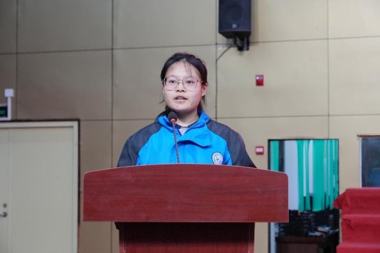 1732497026927009460.jpeg 5.jpeg