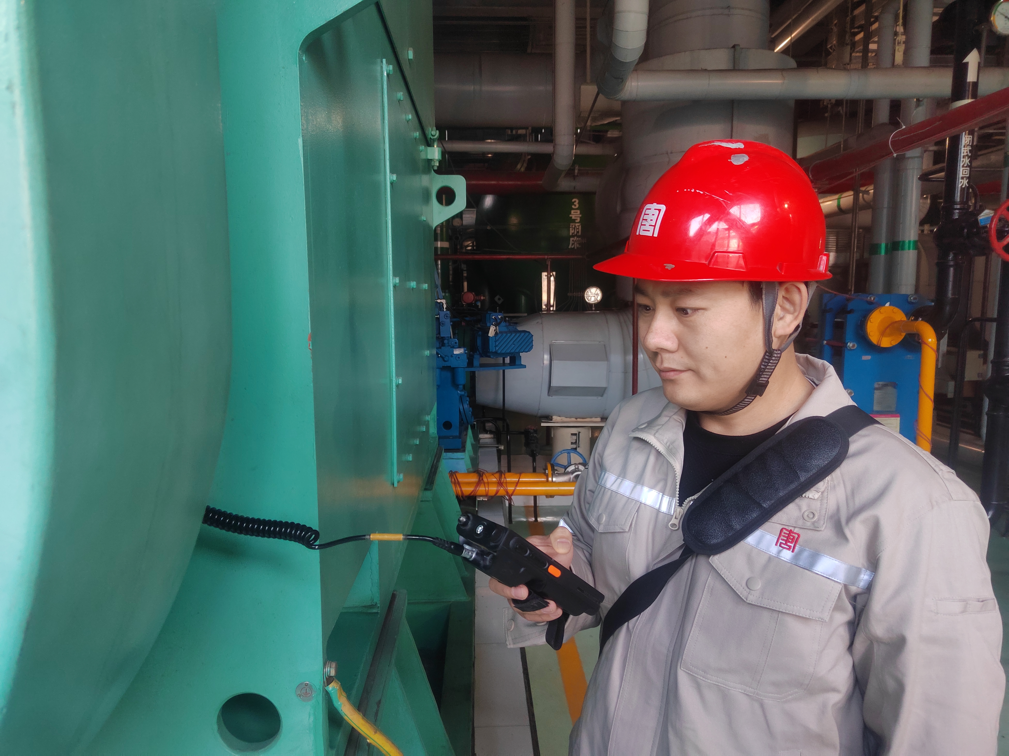 1732504193019062607.jpg 2bf14961066dae977dd22f5915992e6.jpg